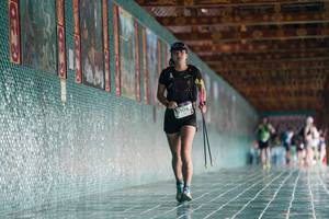 BIB: 
                            <button type="button" onclick="openModal(26923411)" class="btn btn-primary btn-sm float-right btn-popup" data-toggle="modal" data-target=".modal-high-quality">
                        <i class="fas fa-shopping-cart"></i> Add to Cart
                    </button>
                                            <button type="button" onclick="isThisMe(26923411, true)" class="btn btn-success btn-sm float-right btn-popup btn-isme hidden" data-toggle="tooltip" data-placement="bottom" title="นี่คือรูปของคุณใช่ไหม คลิกที่นี่เพื่อเอาเข้าอัลบั้ม">
                        <i class="fas fa-plus"></i> Add to album
                    </button>
                    <button type="button" onclick="isThisMe(26923411, false)" class="btn btn-warning btn-sm float-right btn-popup btn-isnotme hidden">
                        <i class="fas fa-ban"></i> Remove from album
                    </button>